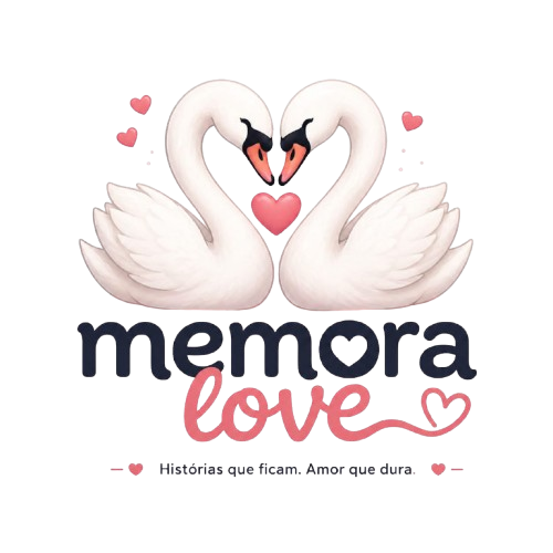 MemoraLove